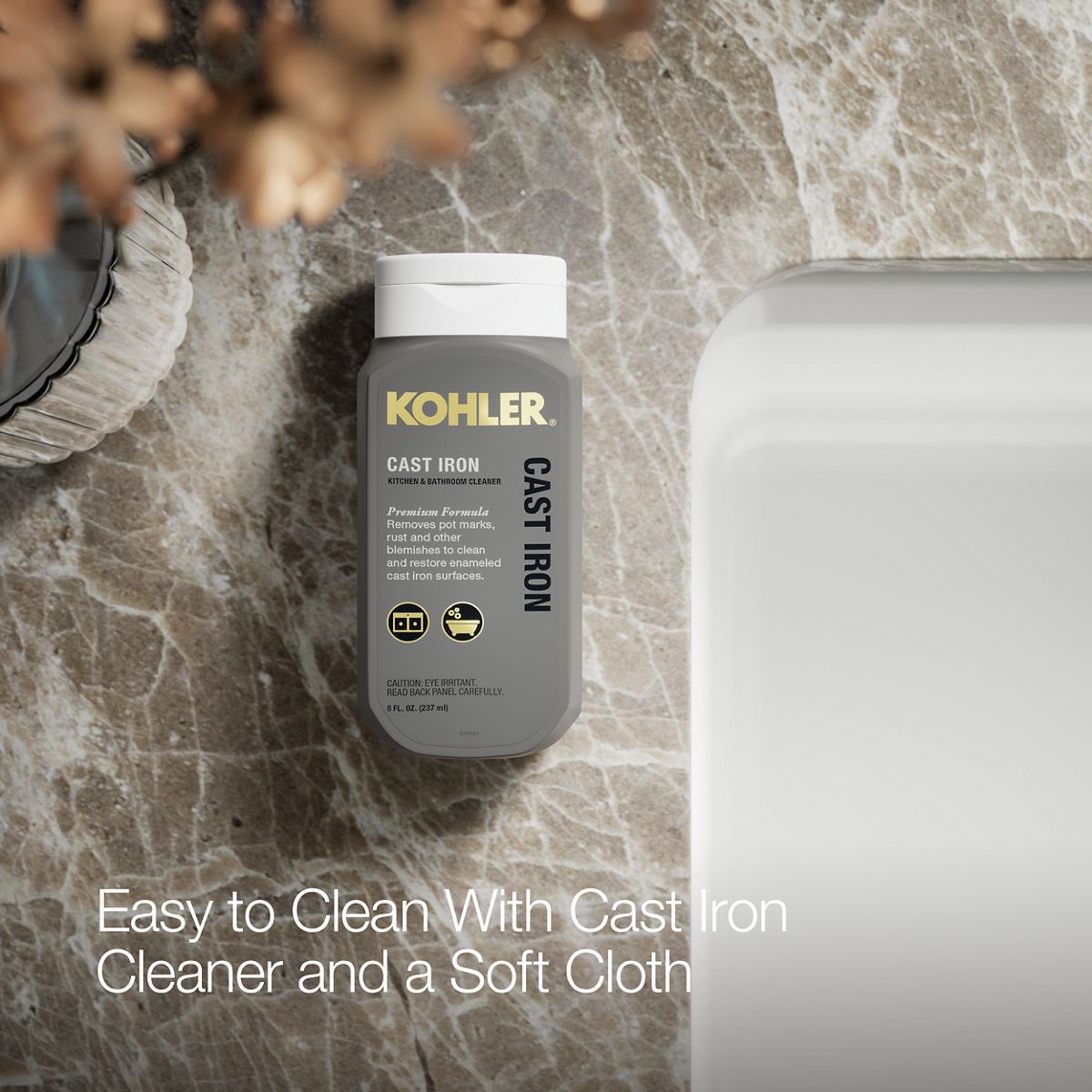 Detail image of a product feature