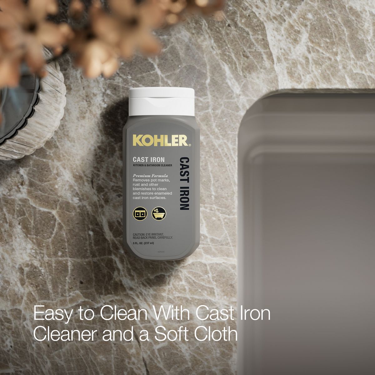 Detail image of a product feature