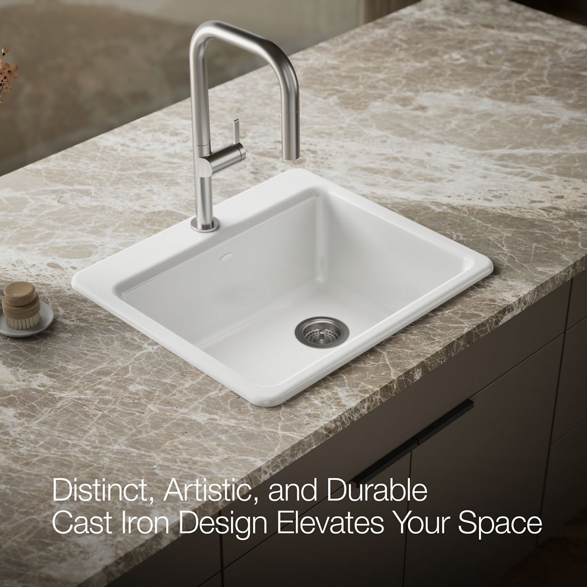 Detail image of a product feature
