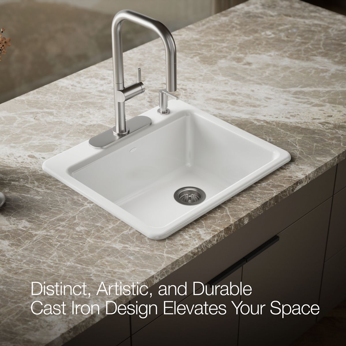 Detail image of a product feature