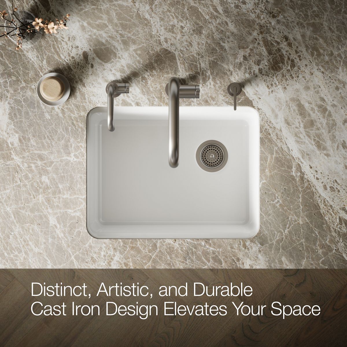 Detail image of a product feature