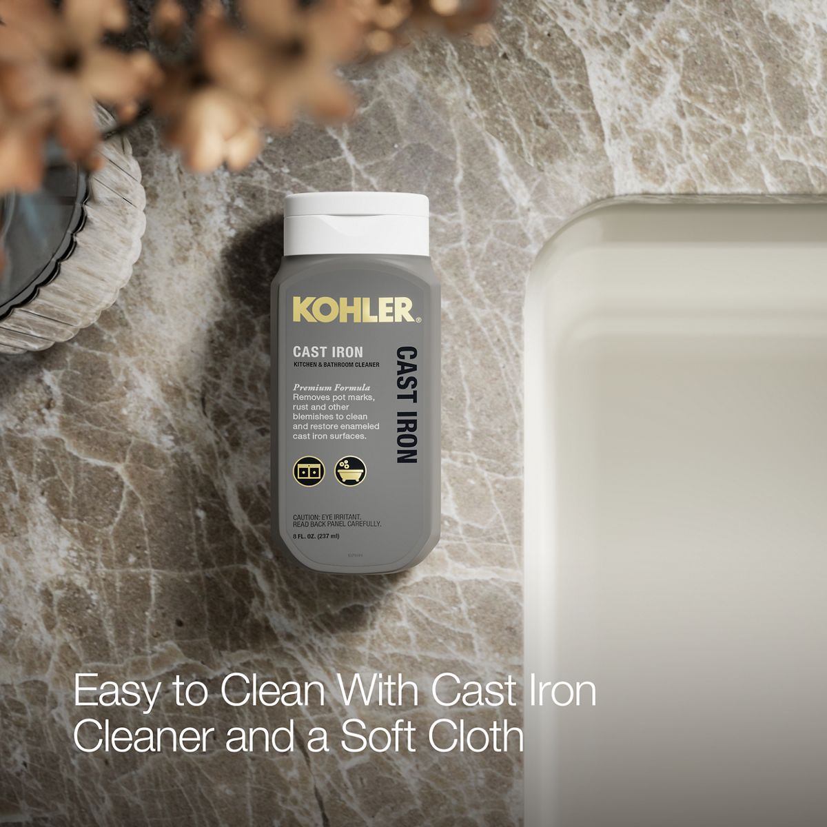 Detail image of a product feature