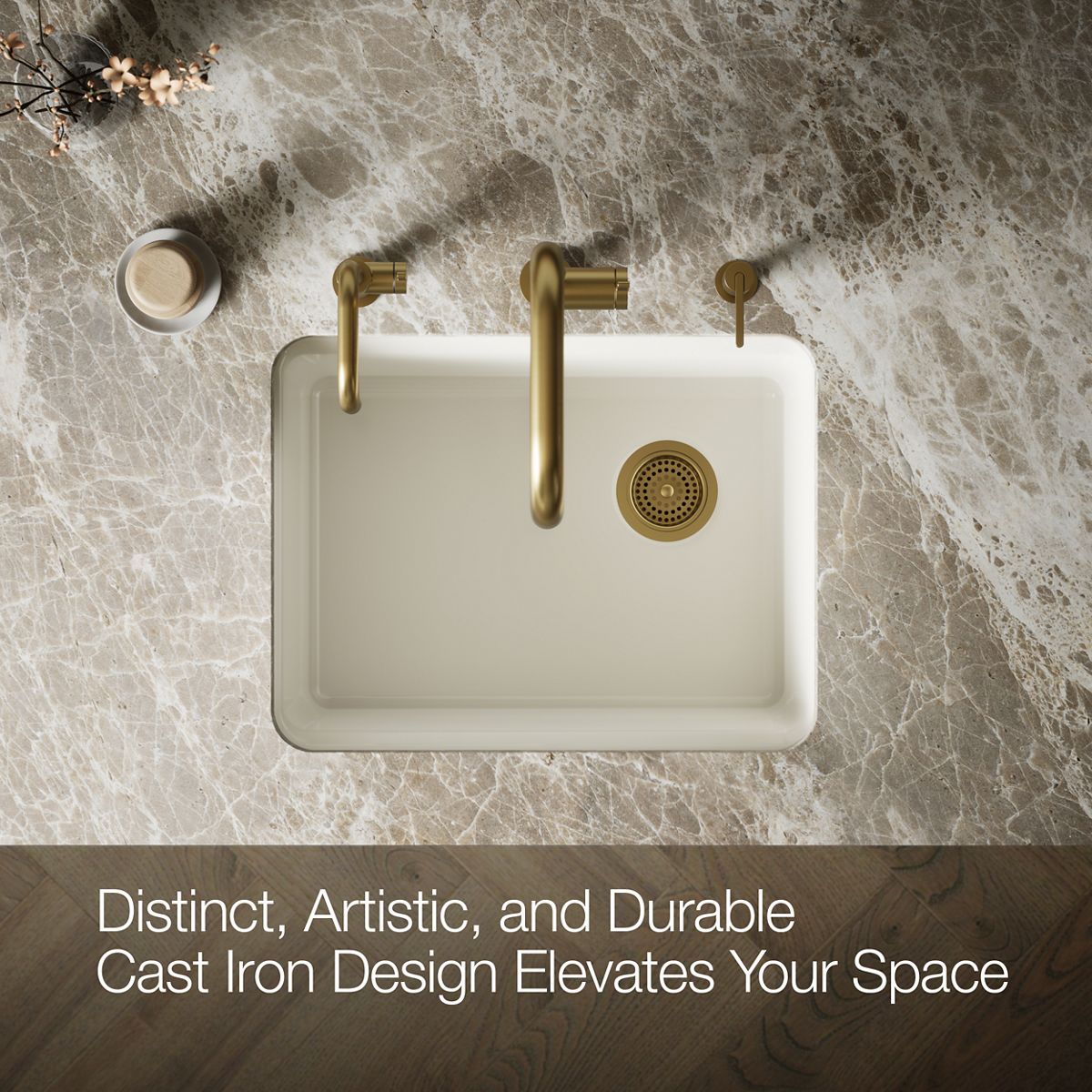 Detail image of a product feature