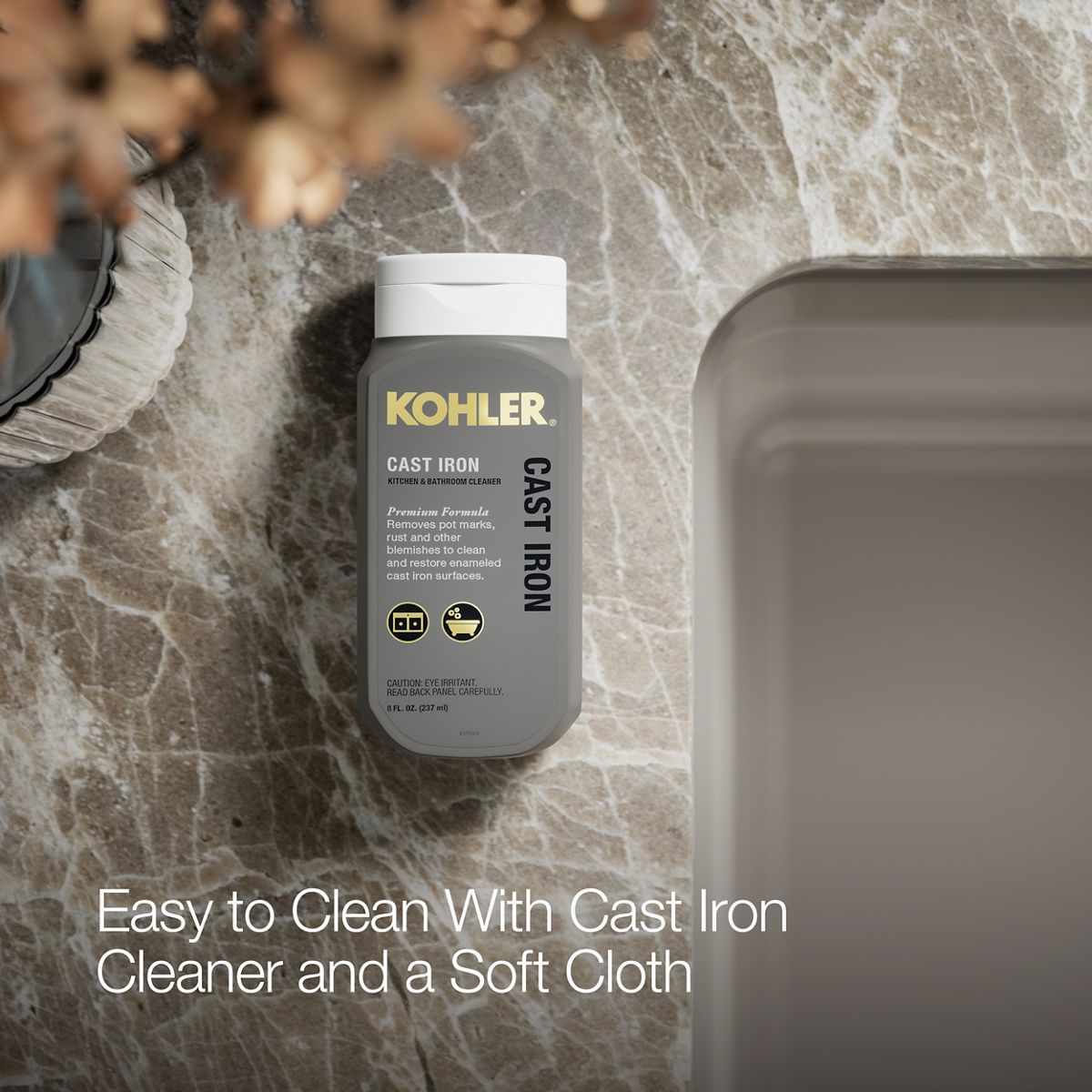 Detail image of a product feature