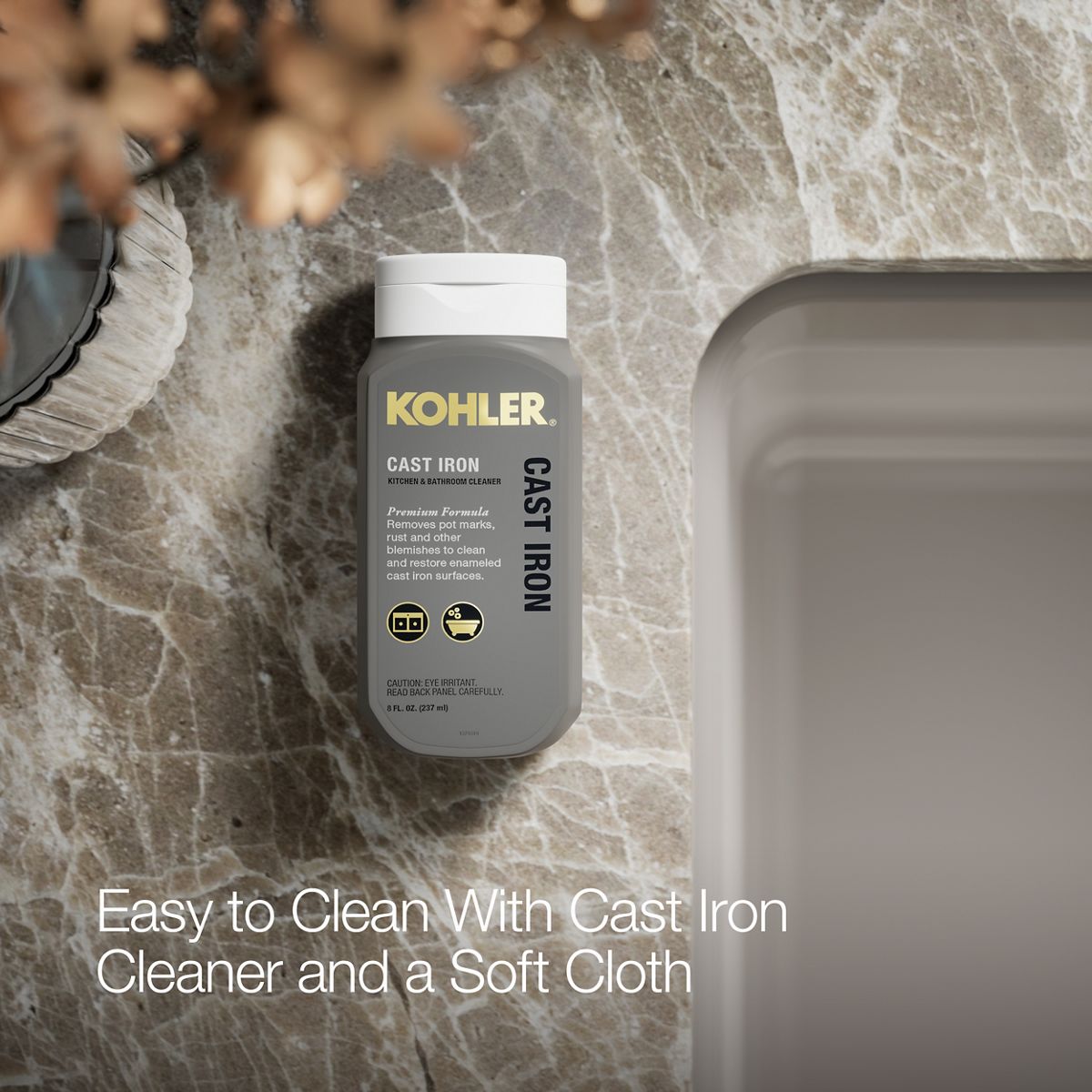 Detail image of a product feature