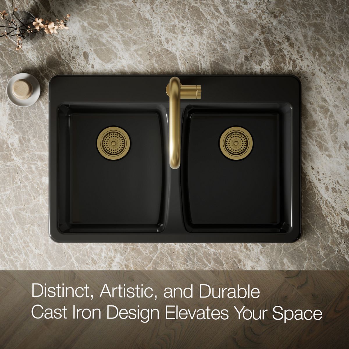 Detail image of a product feature