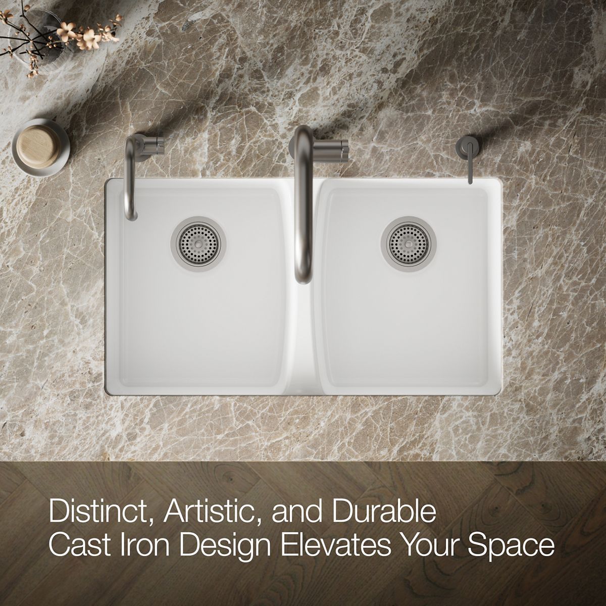 Detail image of a product feature