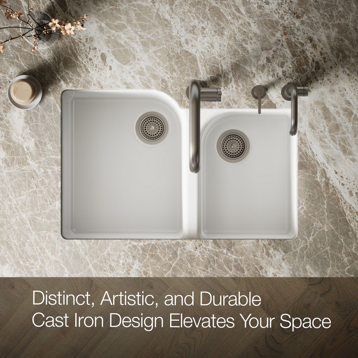 Detail image of a product feature