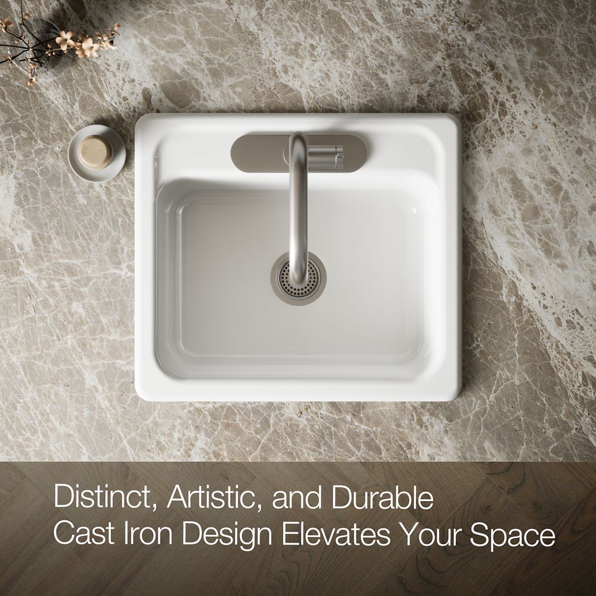 Detail image of a product feature
