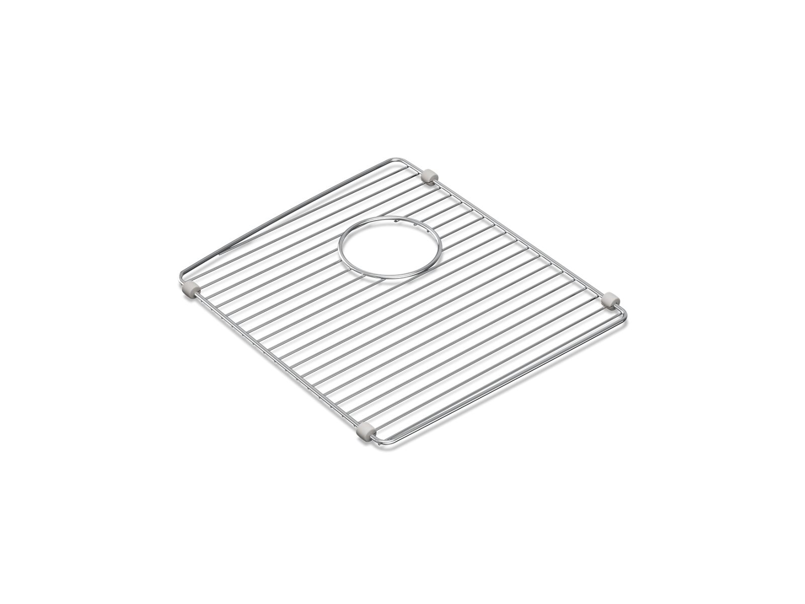 Brookfield Sink rack