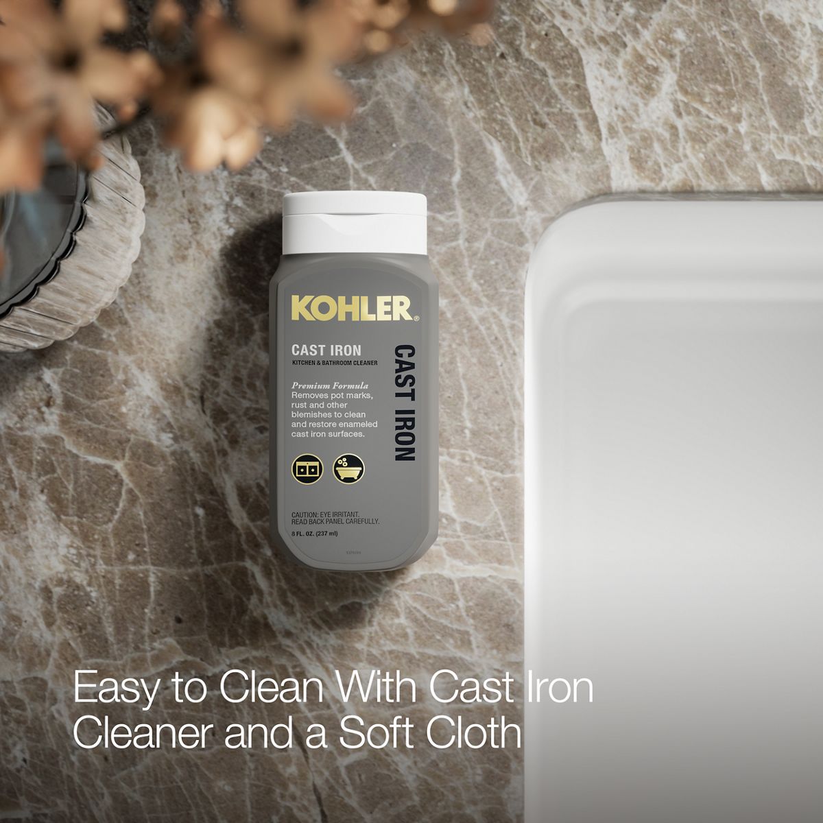 Detail image of a product feature