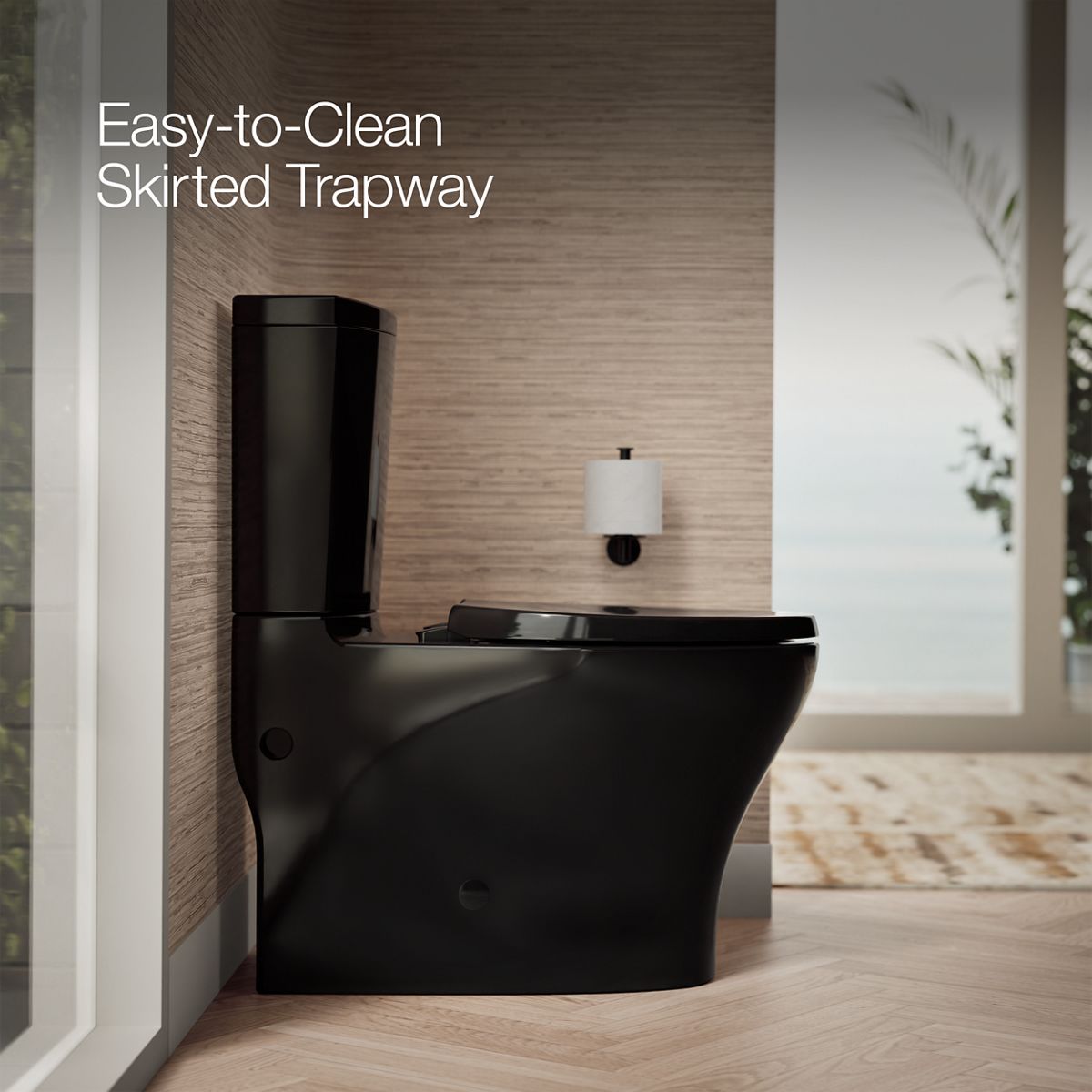 Up to 2 walls & multiple product categories visible
