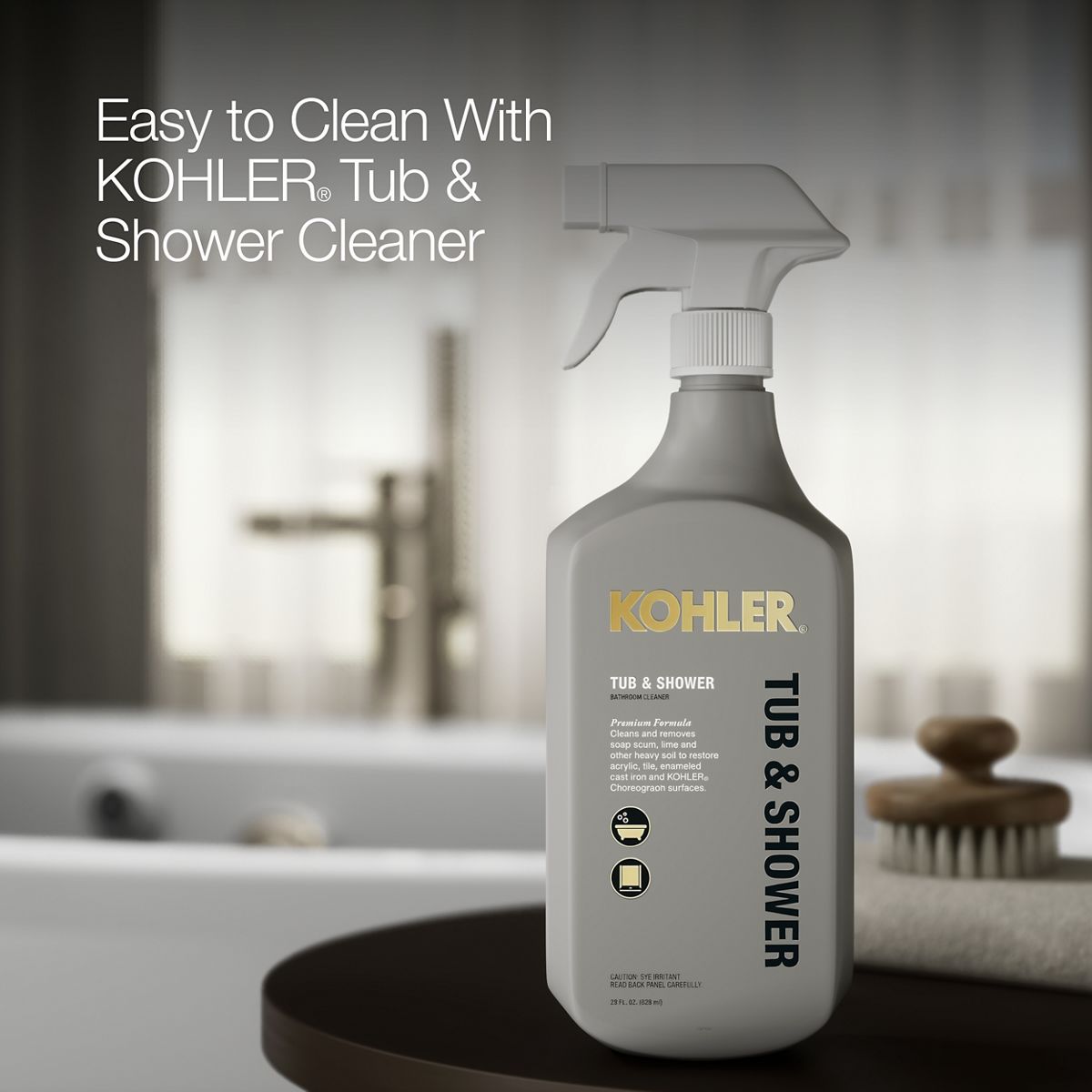 Detail image of a product feature