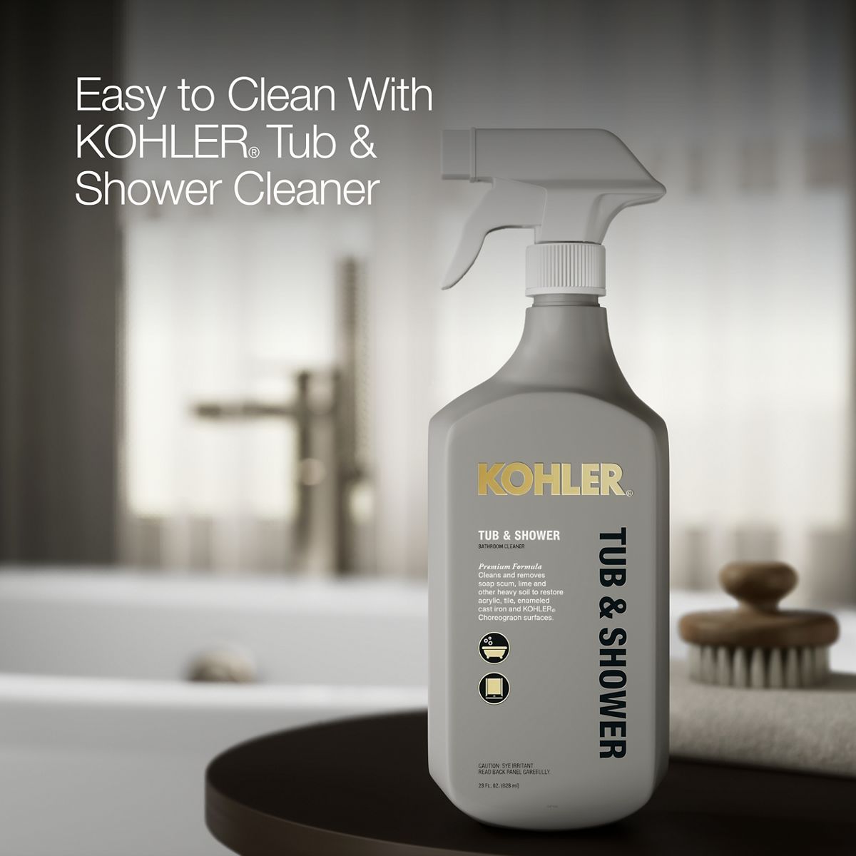 Detail image of a product feature