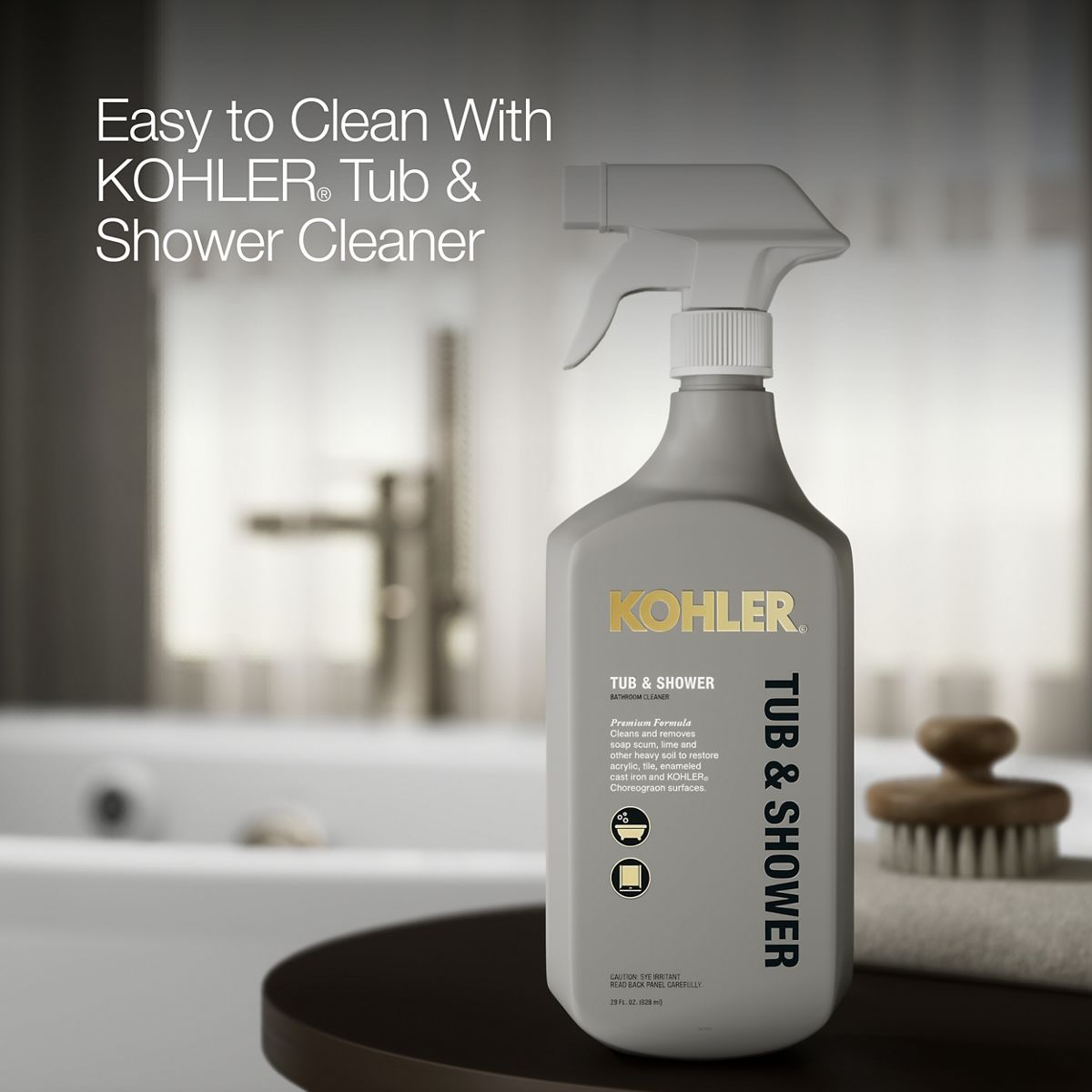 Detail image of a product feature