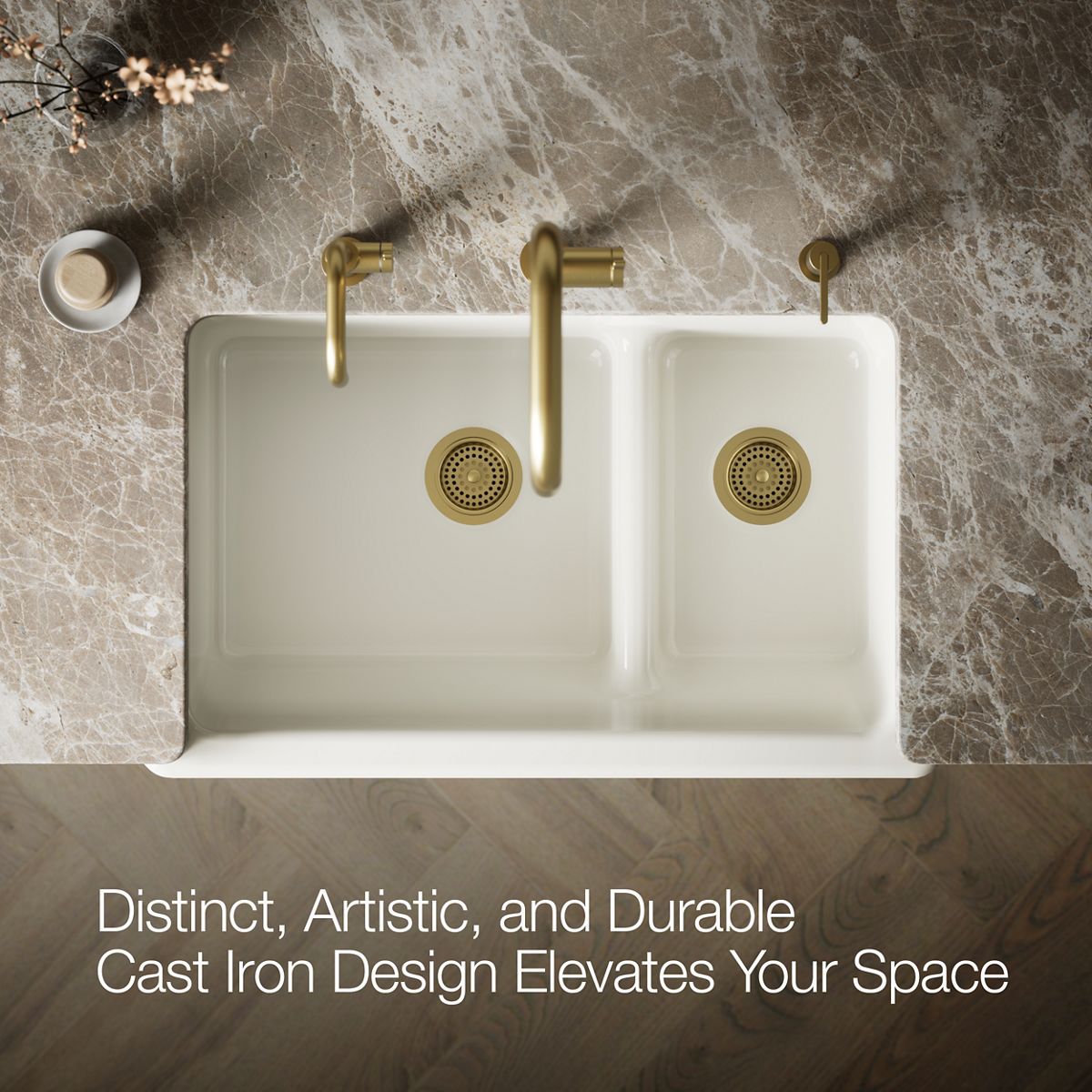 Detail image of a product feature