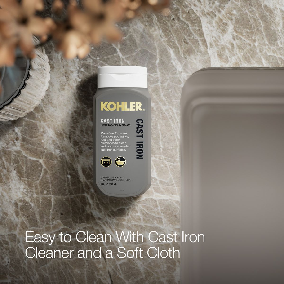 Detail image of a product feature