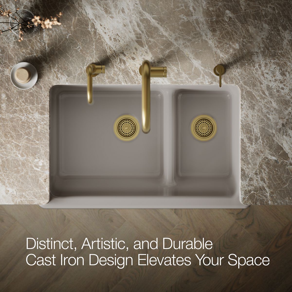 Detail image of a product feature