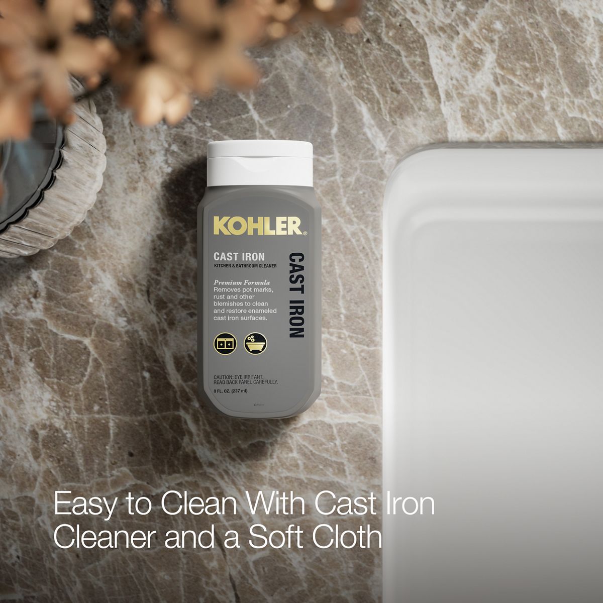 Detail image of a product feature