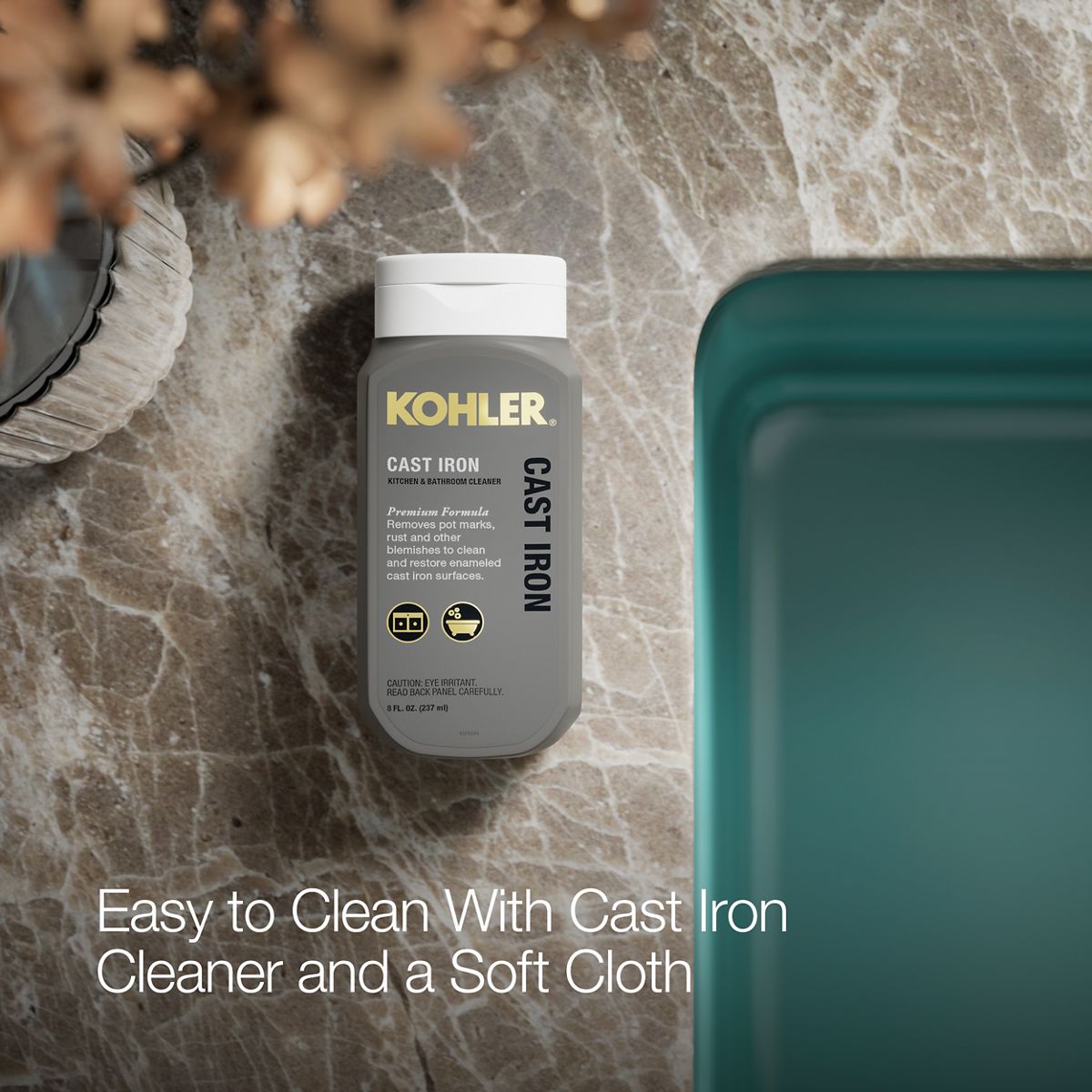 Detail image of a product feature
