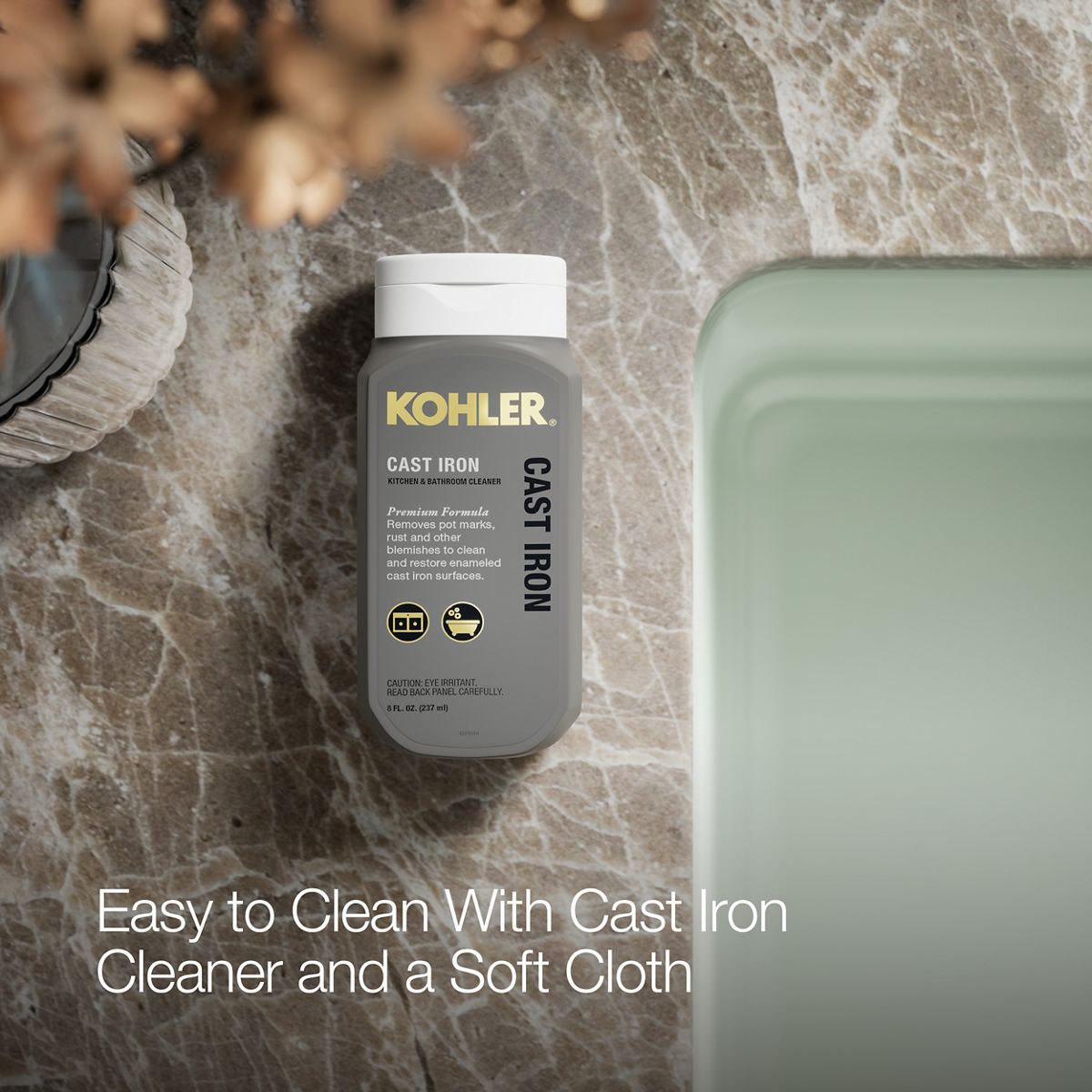Detail image of a product feature
