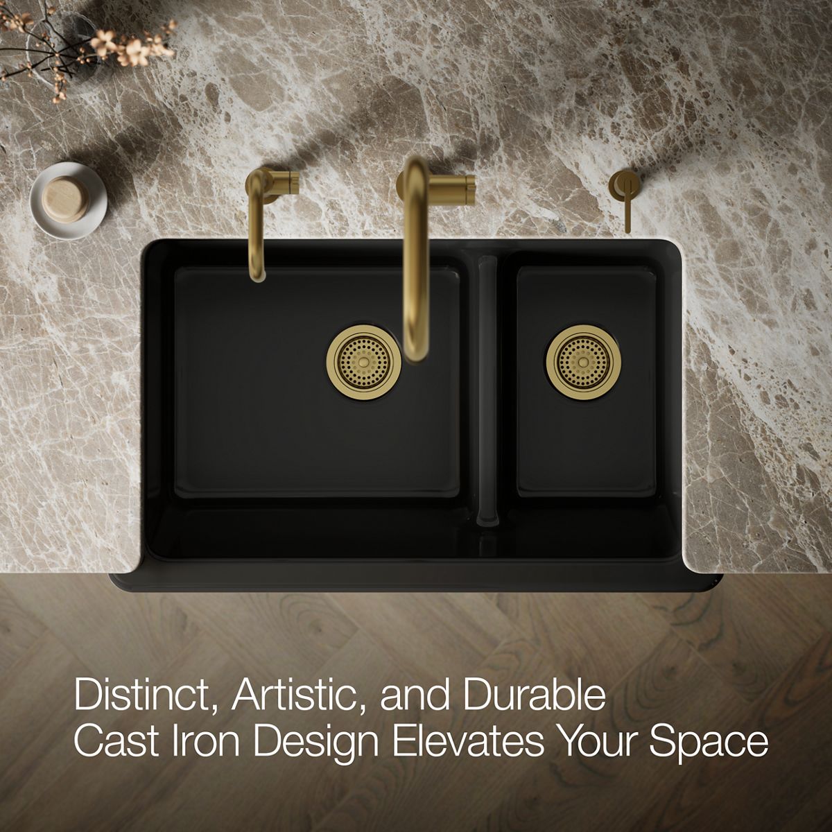 Detail image of a product feature