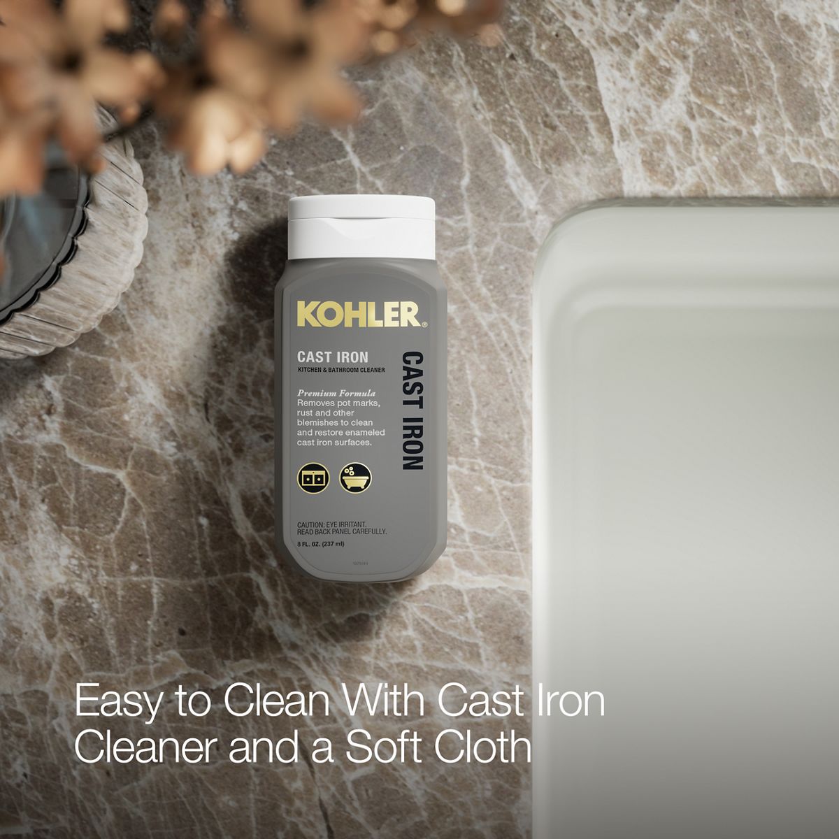 Detail image of a product feature