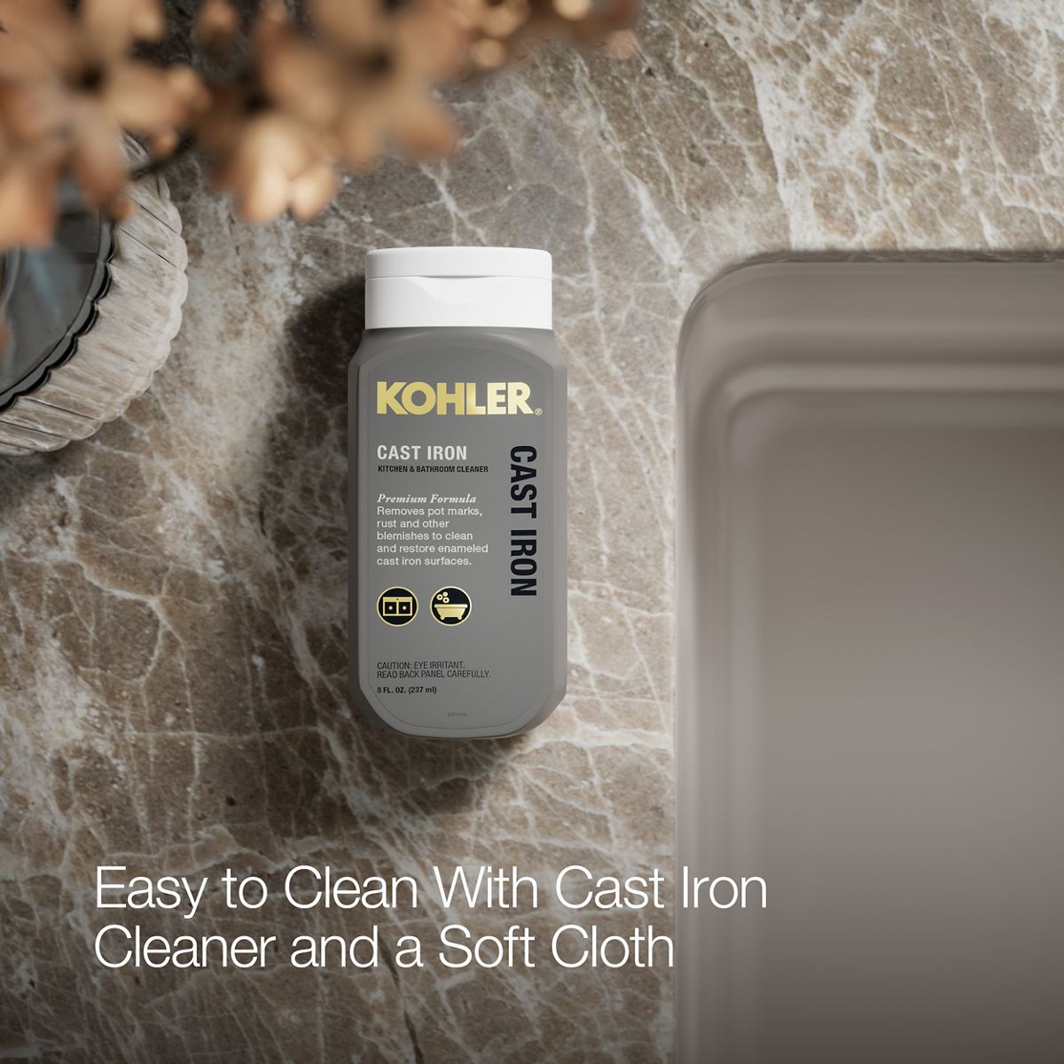 Detail image of a product feature