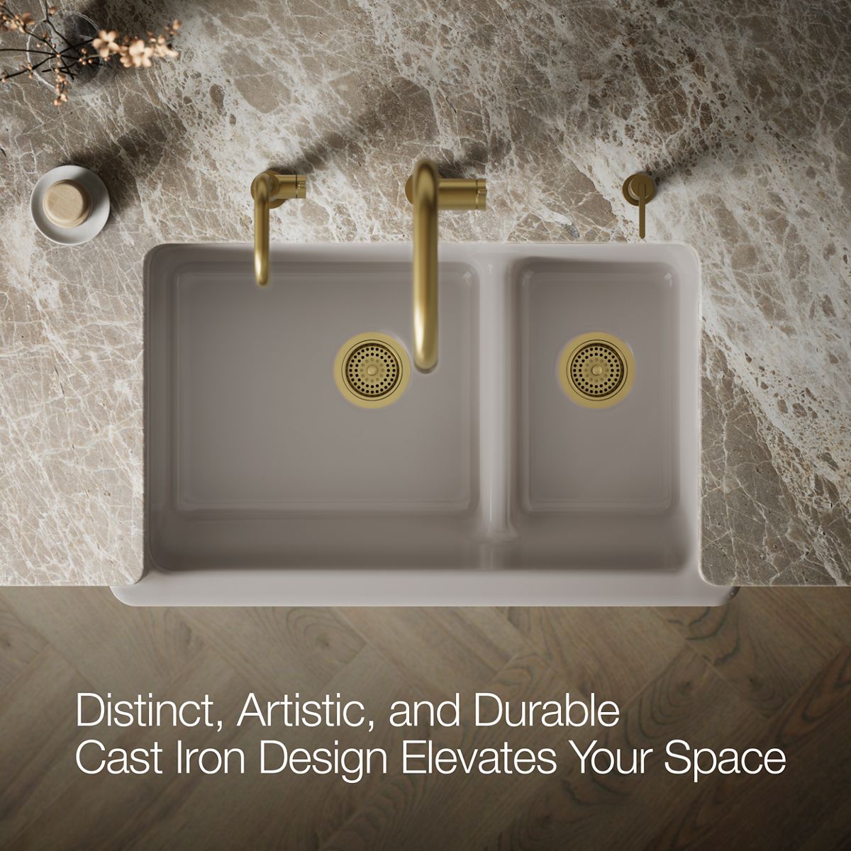 Detail image of a product feature
