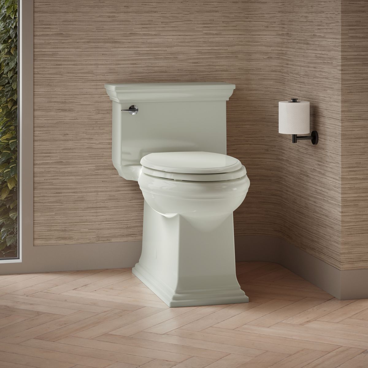 image focused on single product story