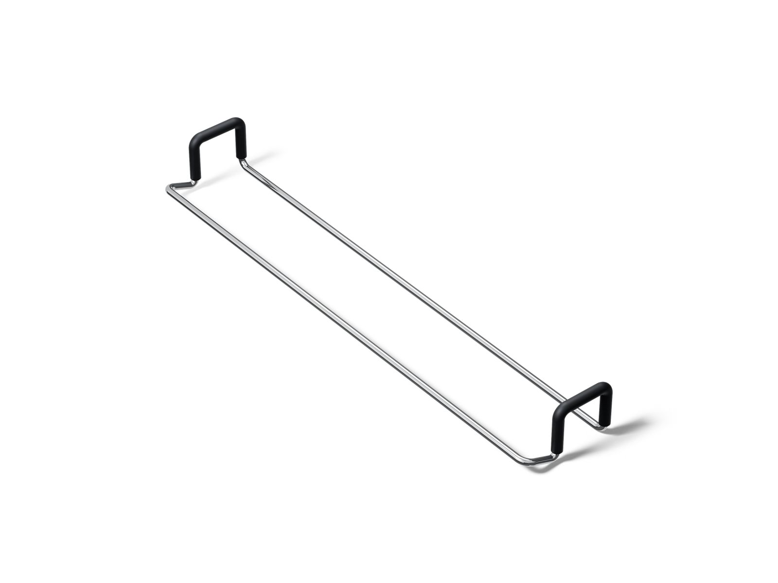 3/4 view of product