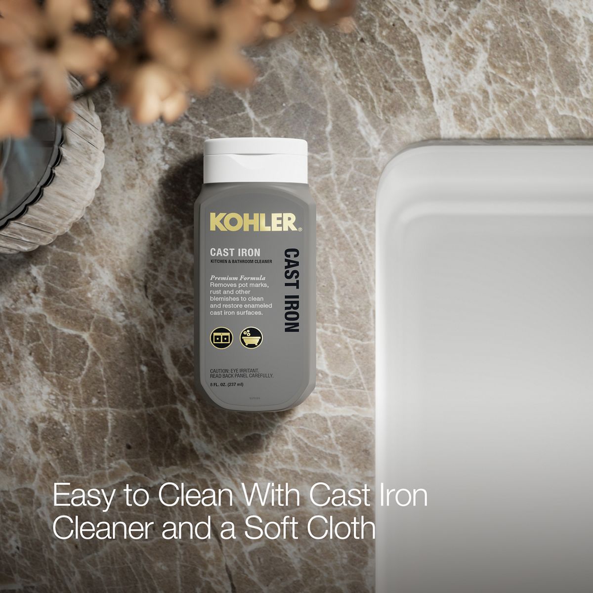 Detail image of a product feature