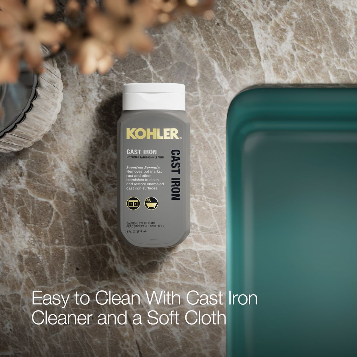 Detail image of a product feature