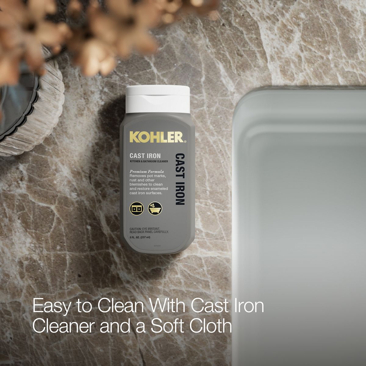 Detail image of a product feature