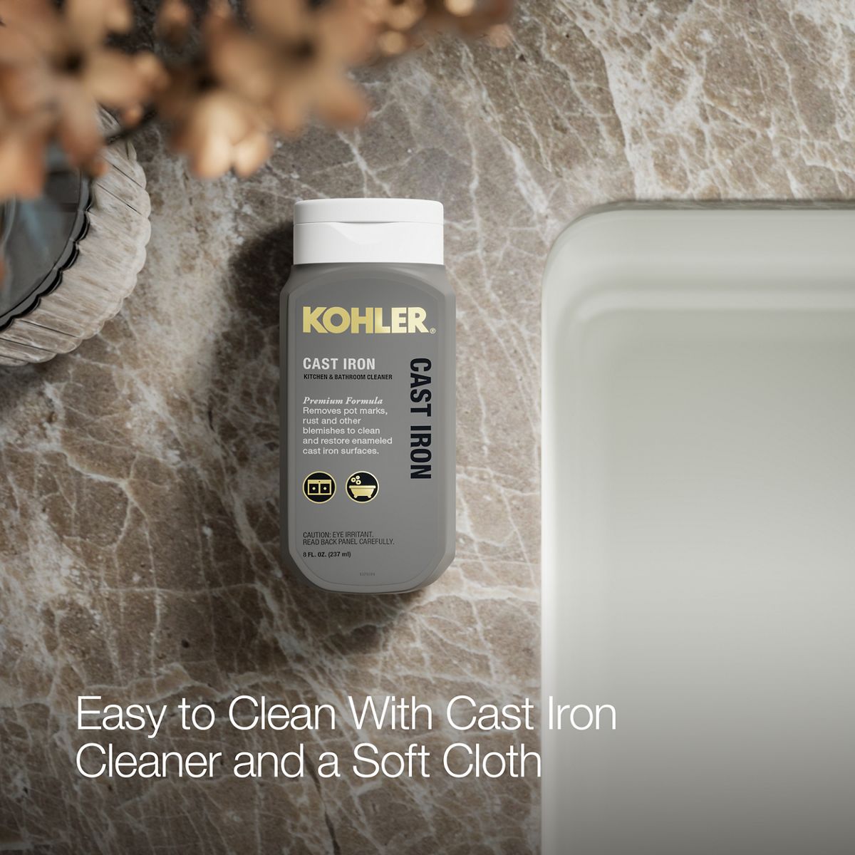 Detail image of a product feature