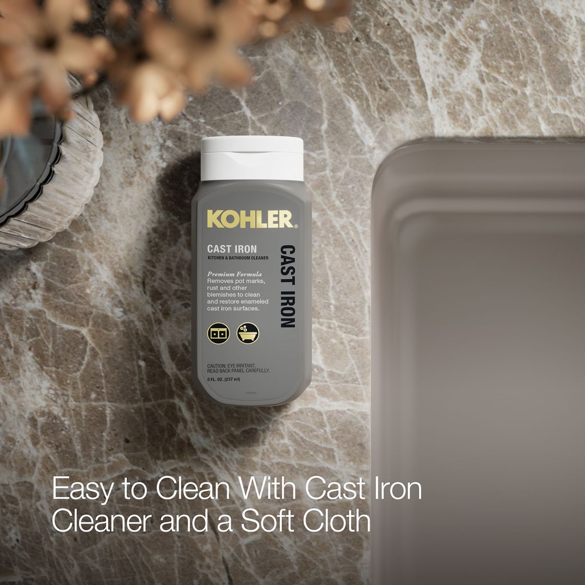 Detail image of a product feature