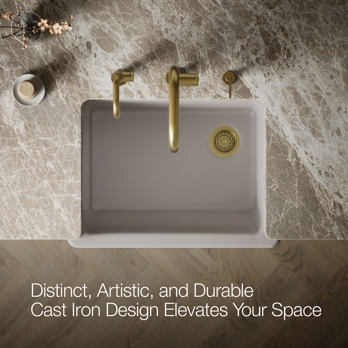 Detail image of a product feature