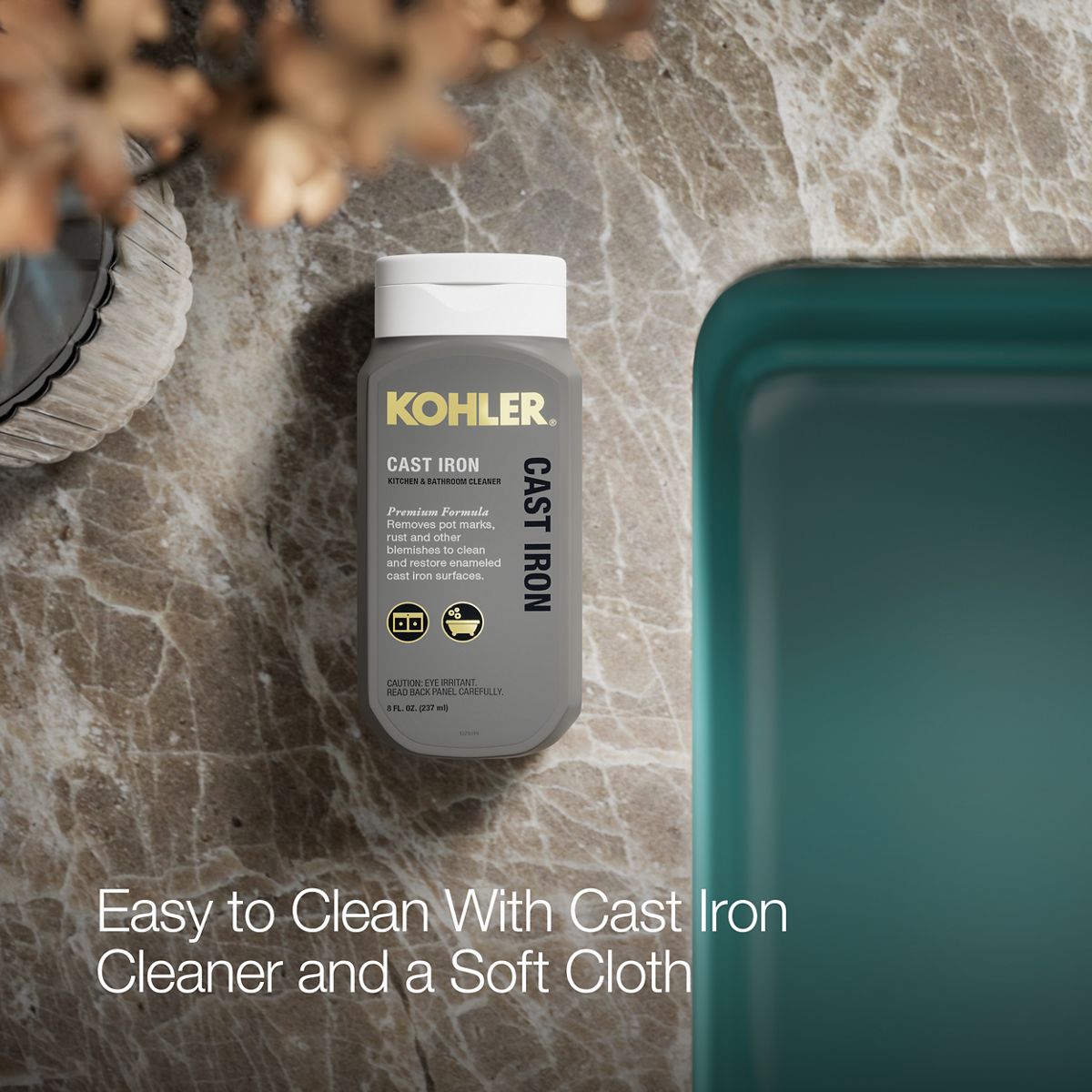 Detail image of a product feature
