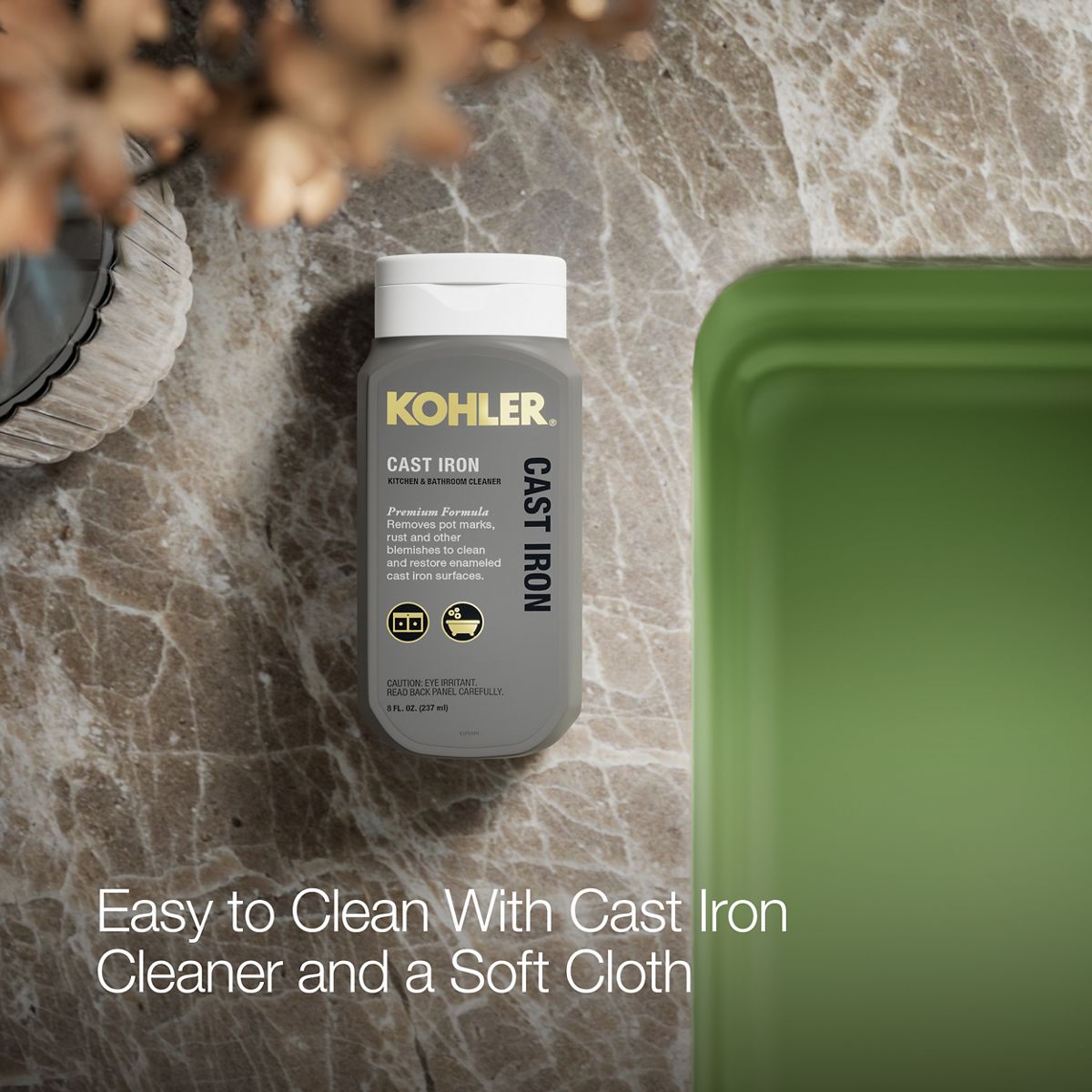 Detail image of a product feature