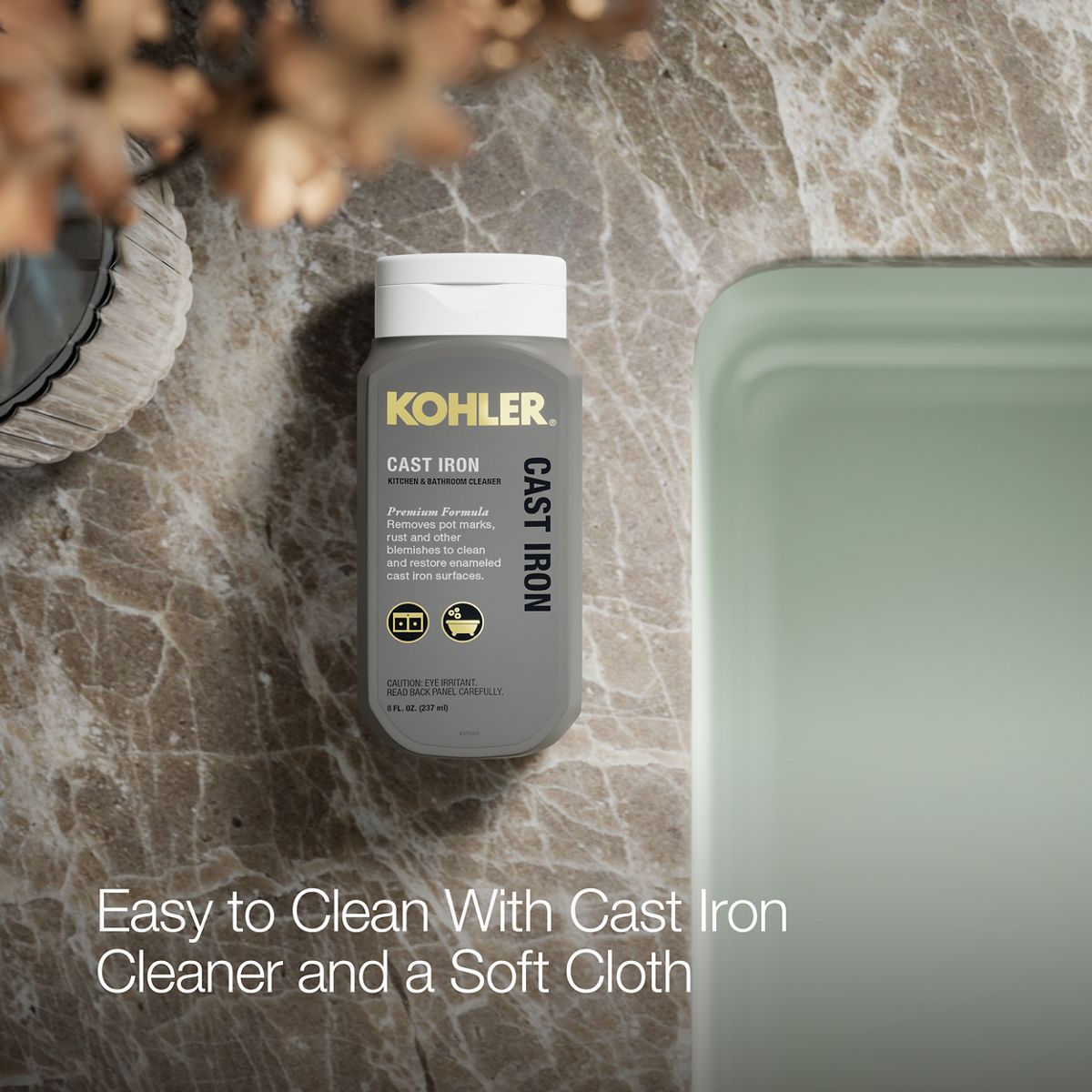 Detail image of a product feature