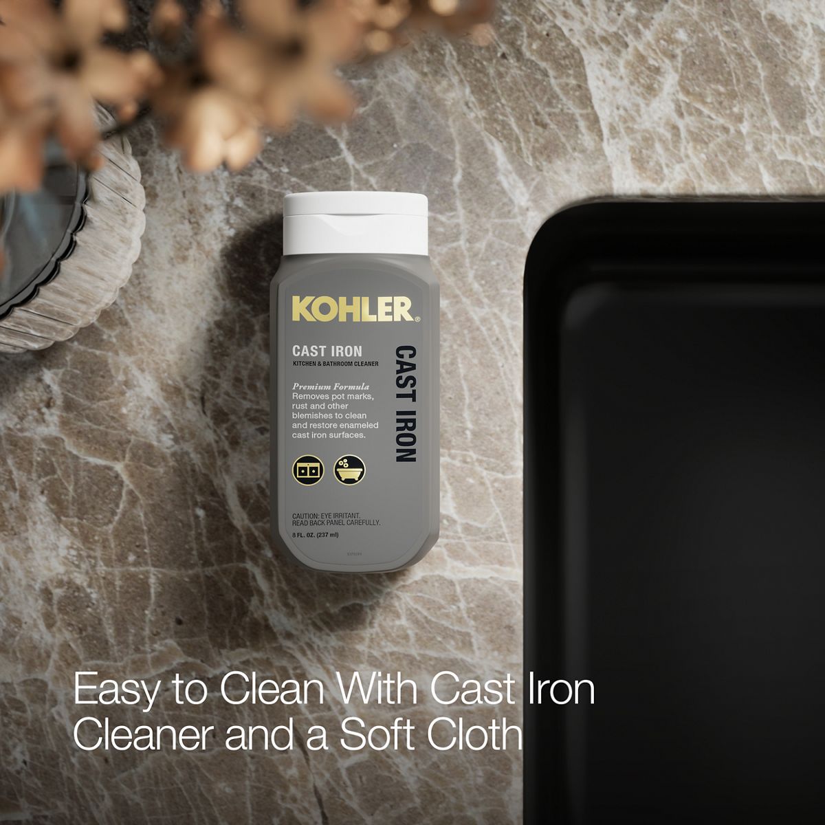 Detail image of a product feature