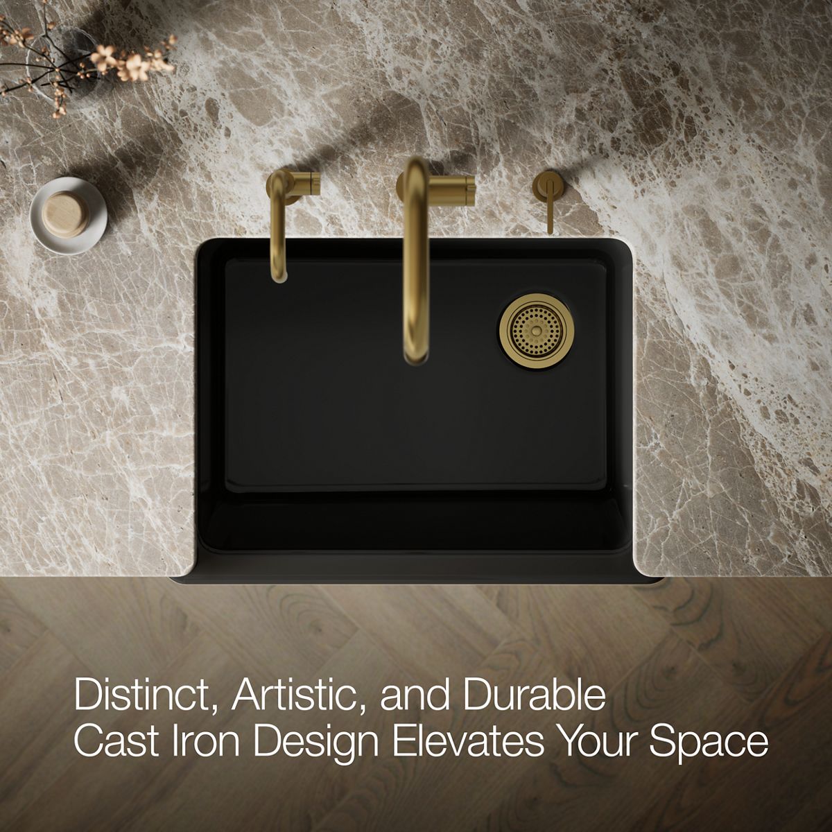 Detail image of a product feature