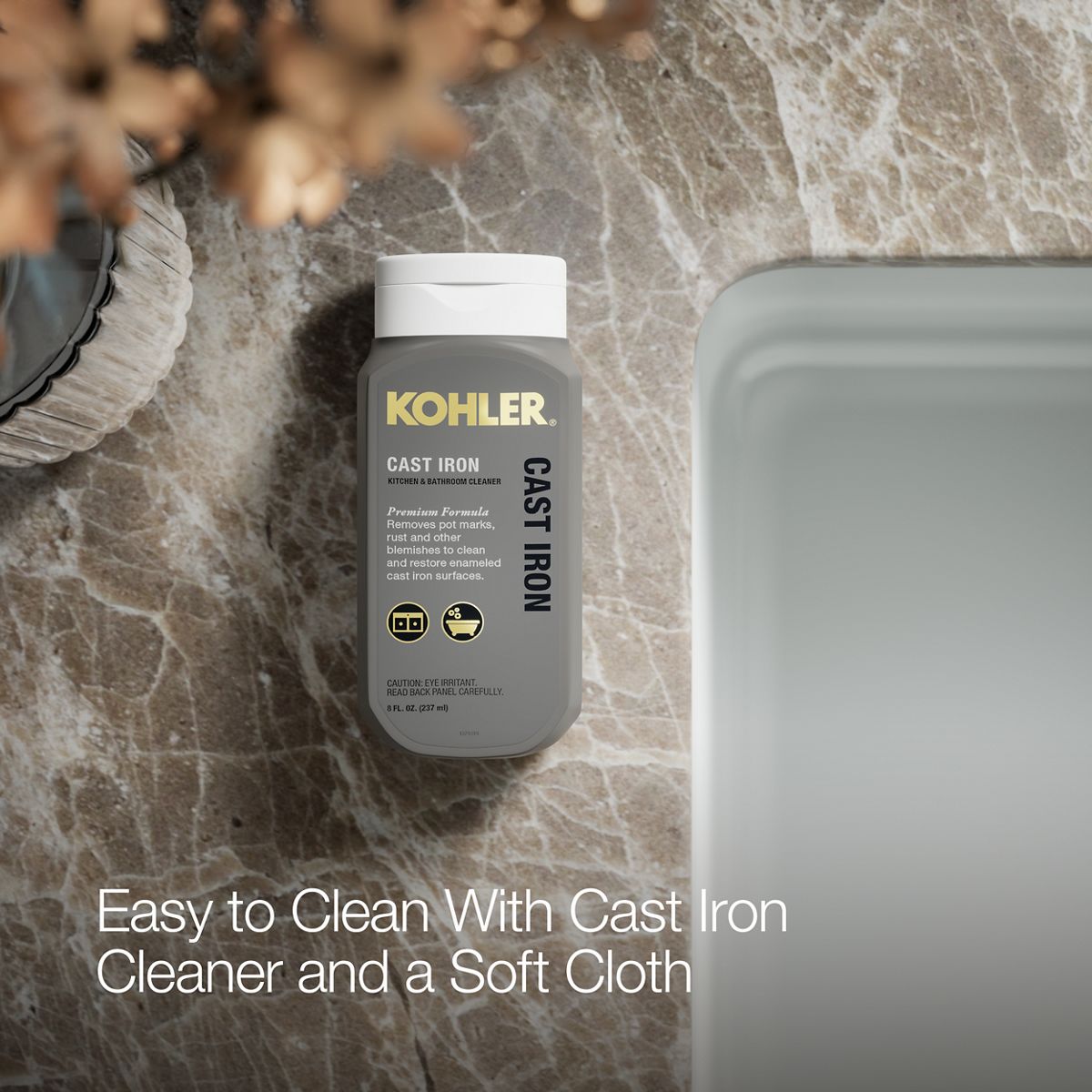 Detail image of a product feature