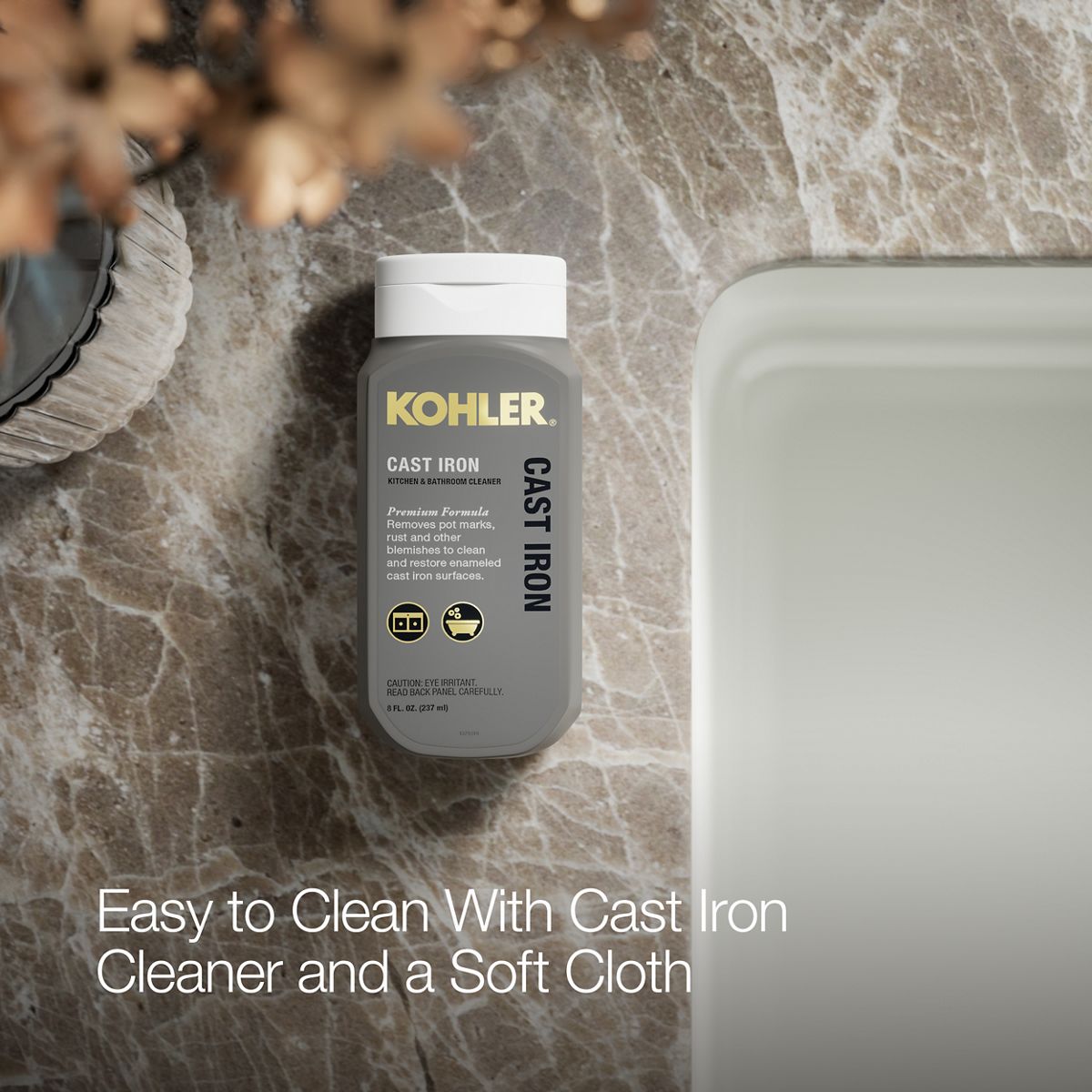 Detail image of a product feature