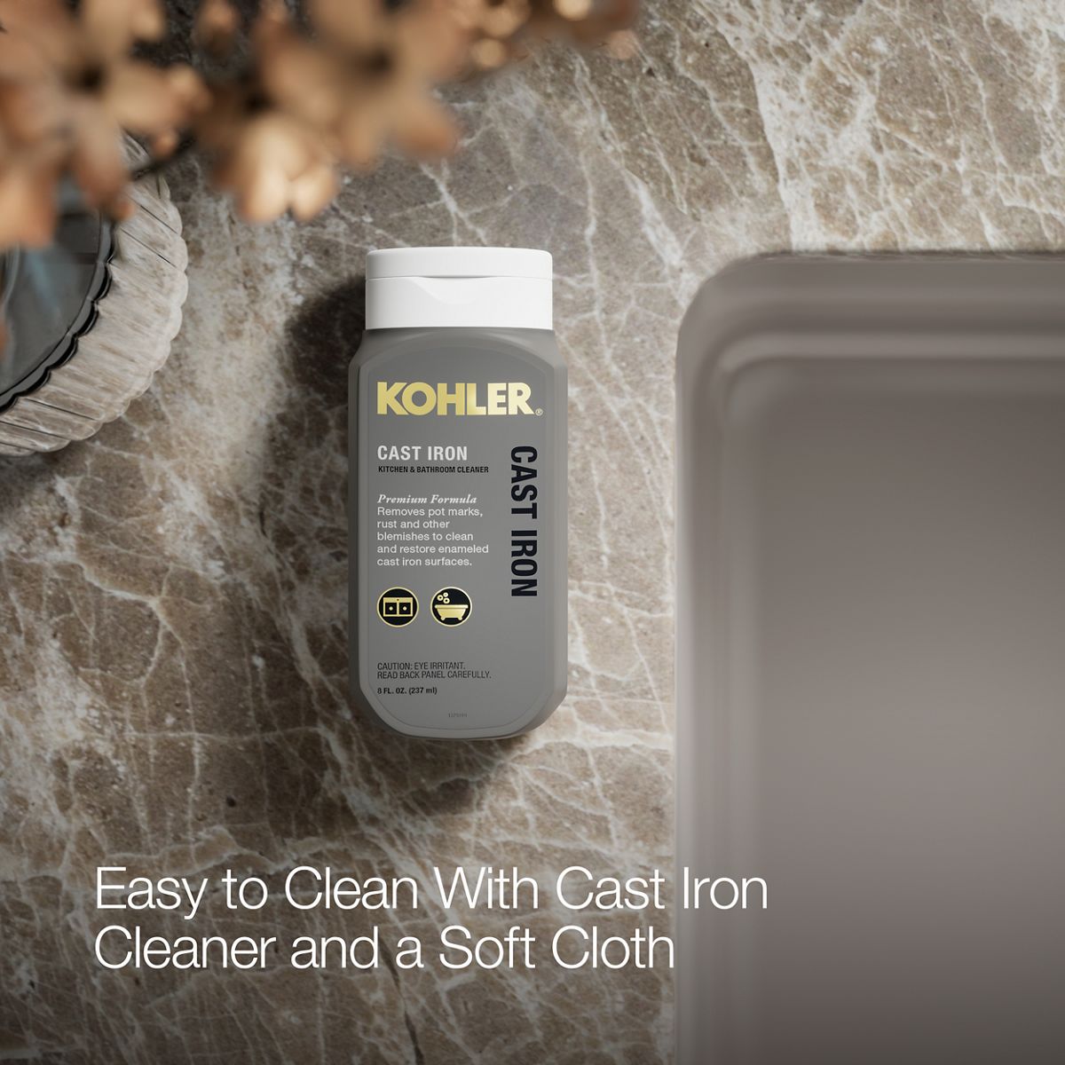 Detail image of a product feature