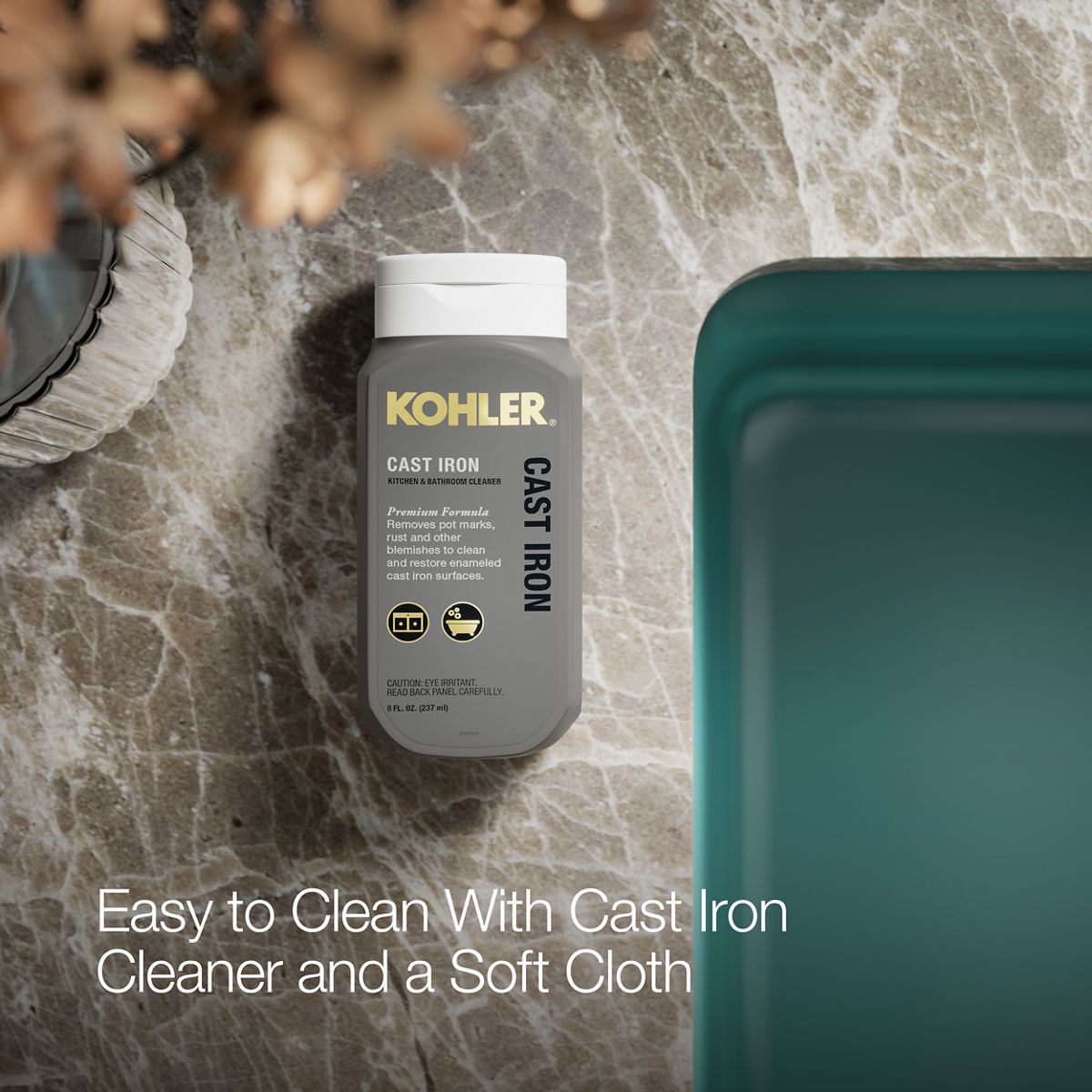 Detail image of a product feature