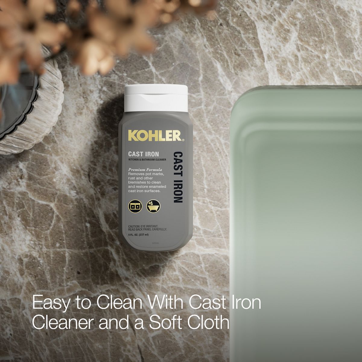 Detail image of a product feature