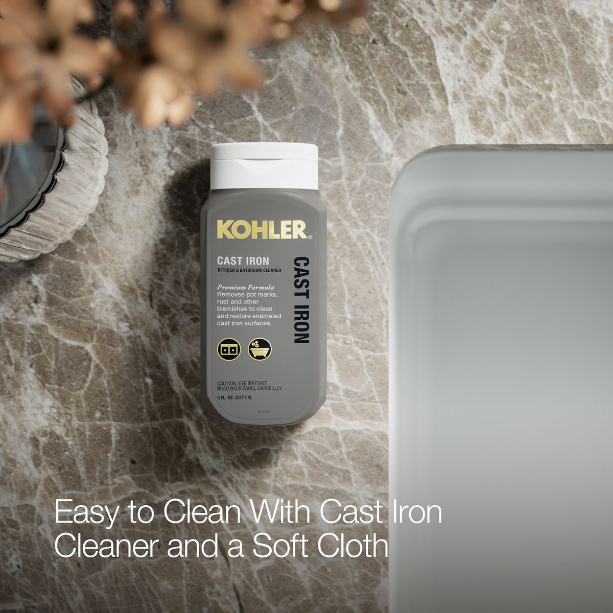 Detail image of a product feature