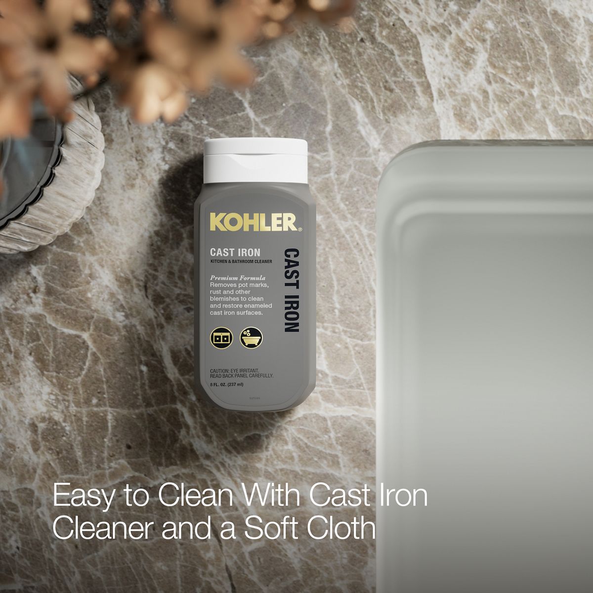 Detail image of a product feature