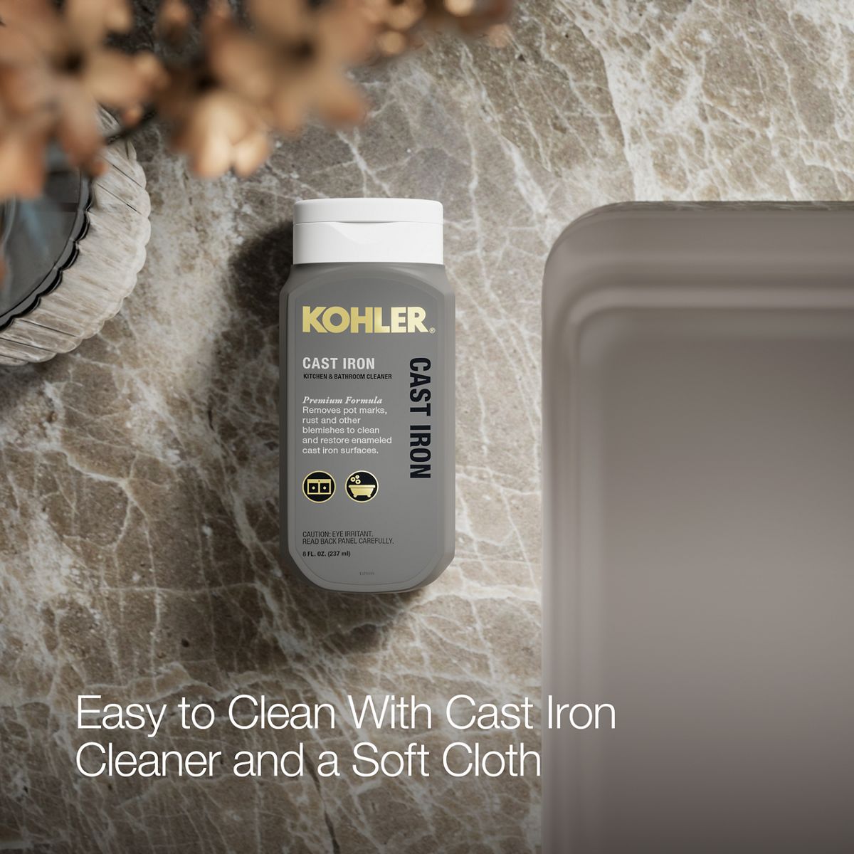 Detail image of a product feature